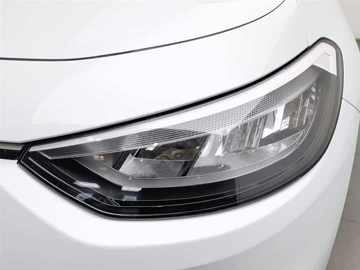 Фото 7 - Volkswagen ID.3