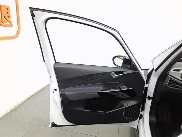 Фото 8 - Volkswagen ID.3