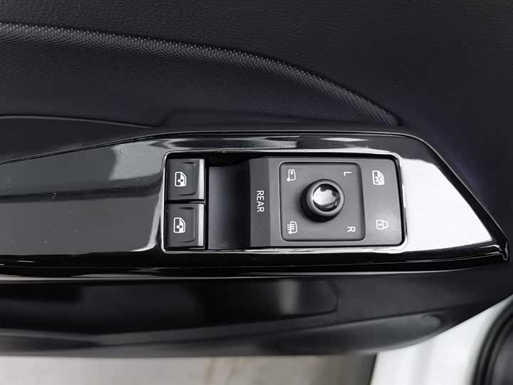 Фото 9 - Volkswagen ID.3