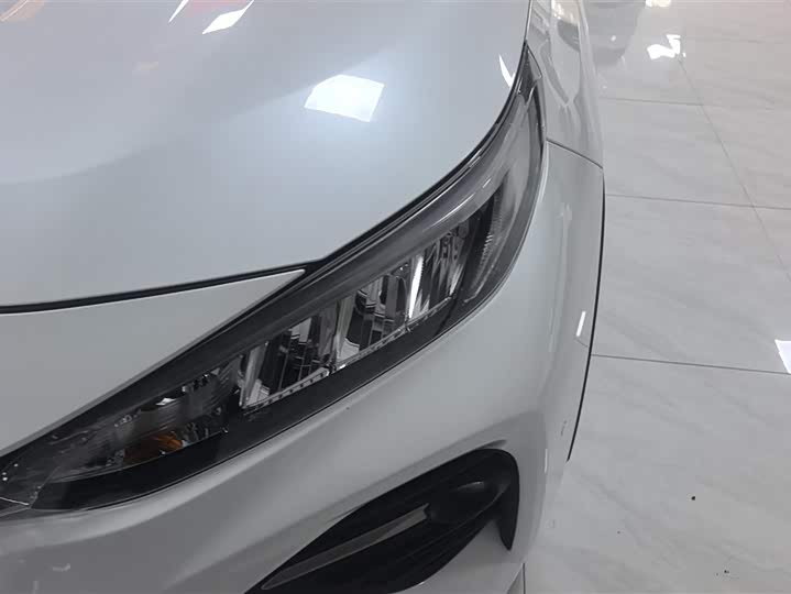 Фото 5 - Toyota Wildlander