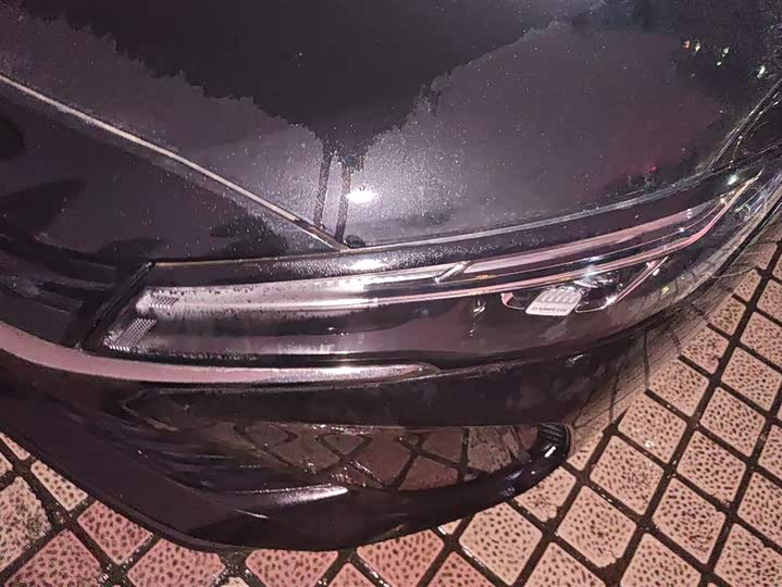 Фото 5 - Chevrolet Monza