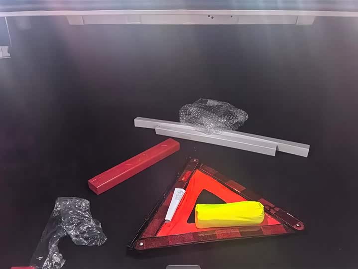 Фото 4 - BYD Qin Plus