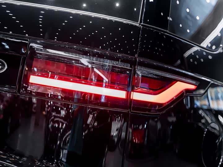 Фото 6 - Land Rover Discovery