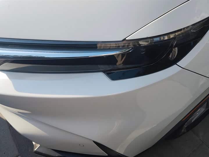 Фото 5 - Honda CR-V