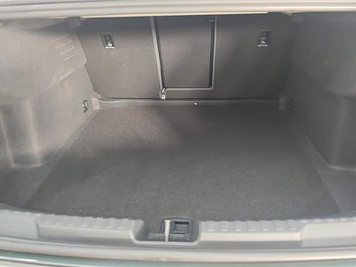 Фото 4 - Audi A3