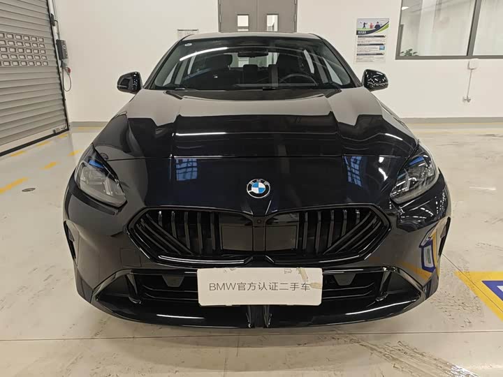 Фото 3 - BMW 2 Series