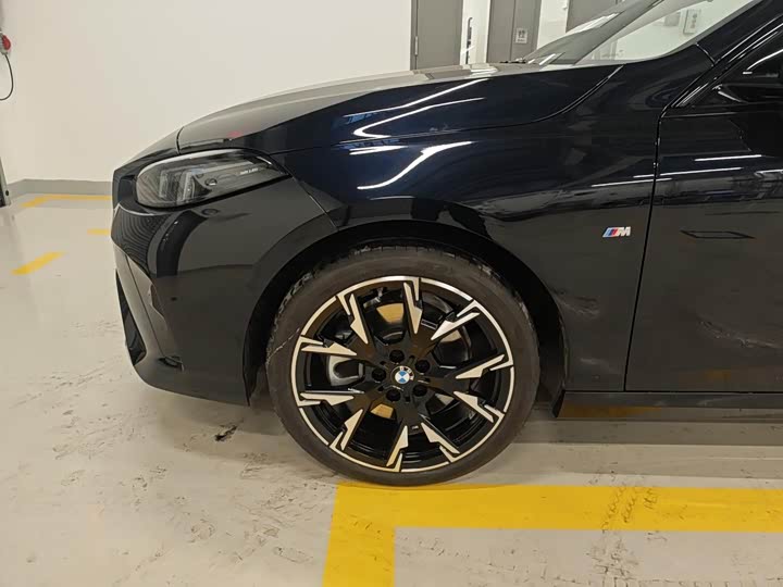 Фото 4 - BMW 2 Series