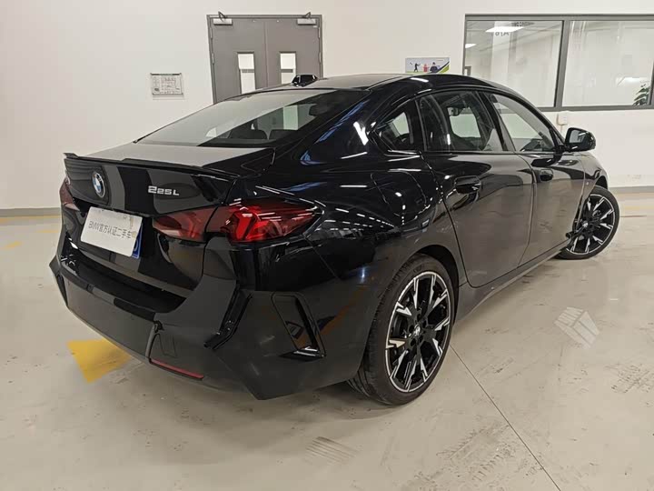 Фото 5 - BMW 2 Series