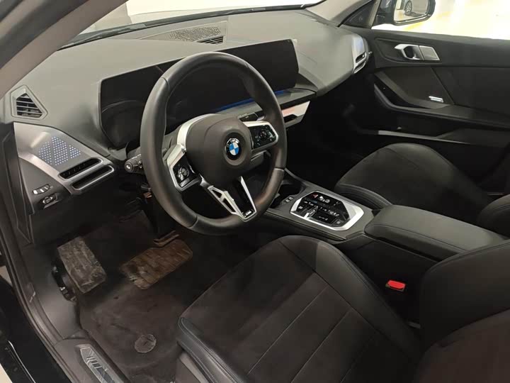 Фото 6 - BMW 2 Series