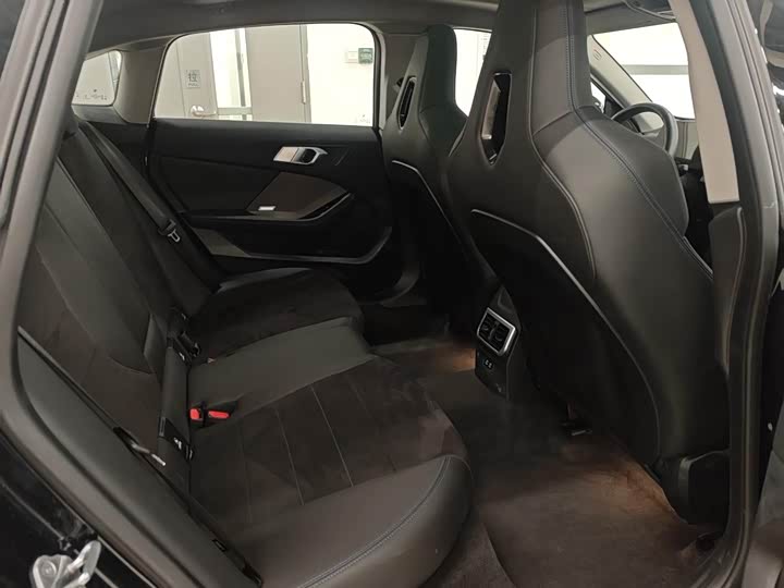 Фото 7 - BMW 2 Series