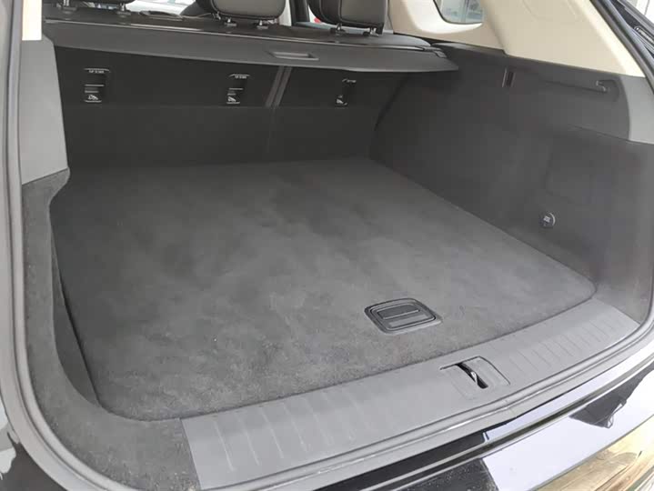 Фото 4 - Chery Tiggo 9