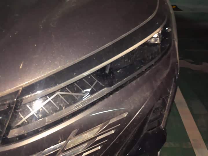 Фото 5 - Changan CS75 Plus