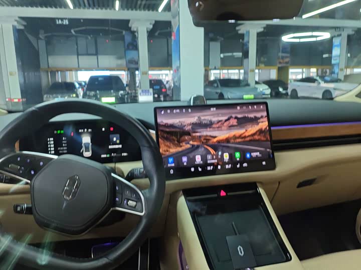 Фото 5 - Aito M5