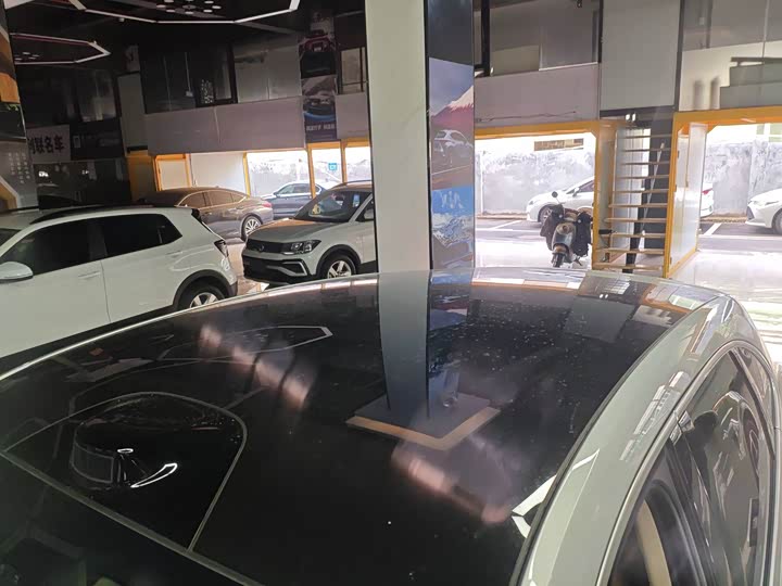 Фото 9 - Aito M5