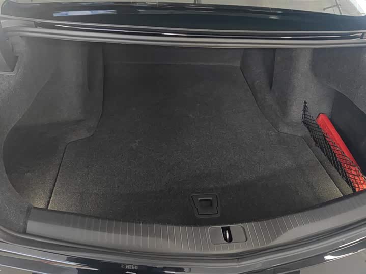 Фото 4 - Cadillac CT6