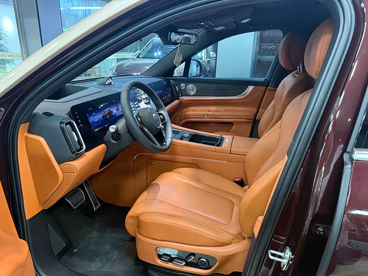 Фото 5 - Aito M9