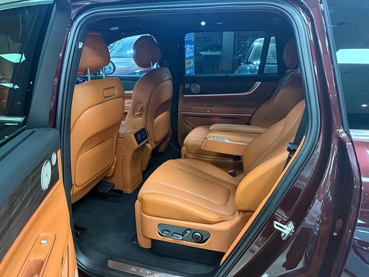 Фото 7 - Aito M9