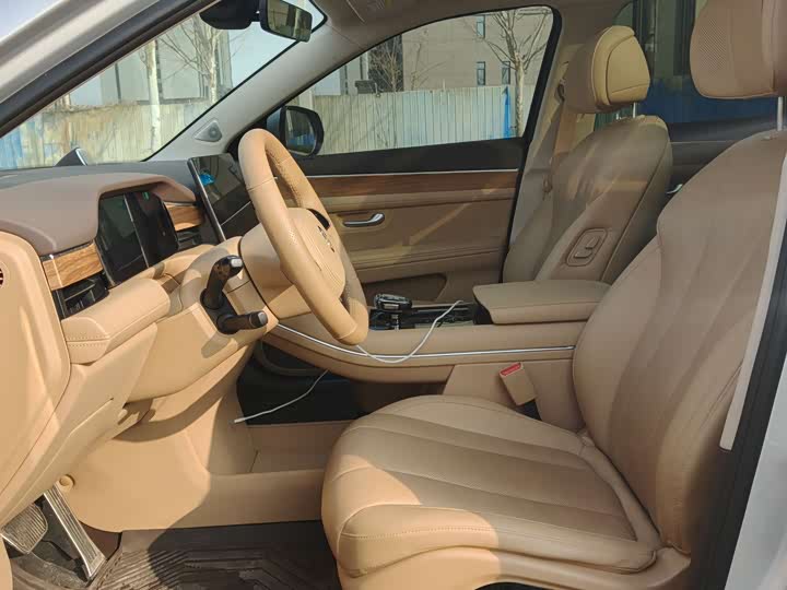 Фото 4 - Aito M7