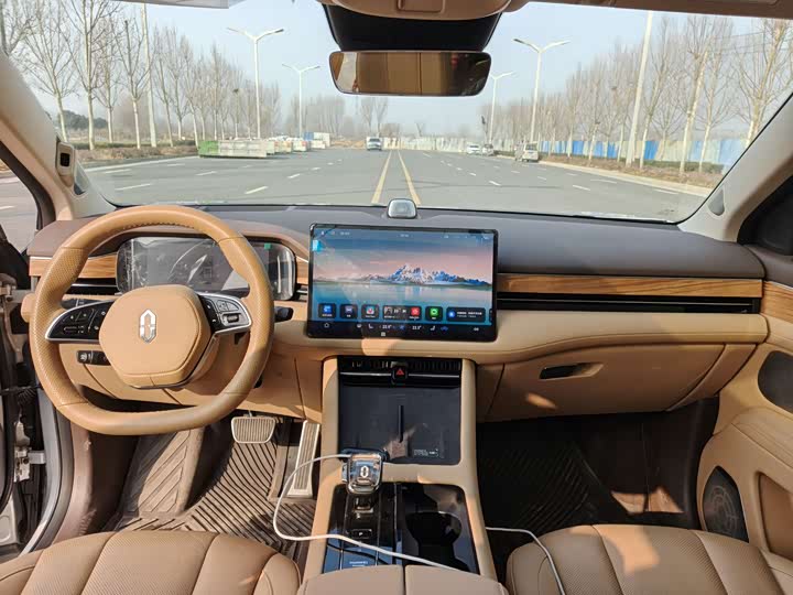 Фото 5 - Aito M7