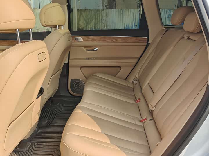 Фото 6 - Aito M7