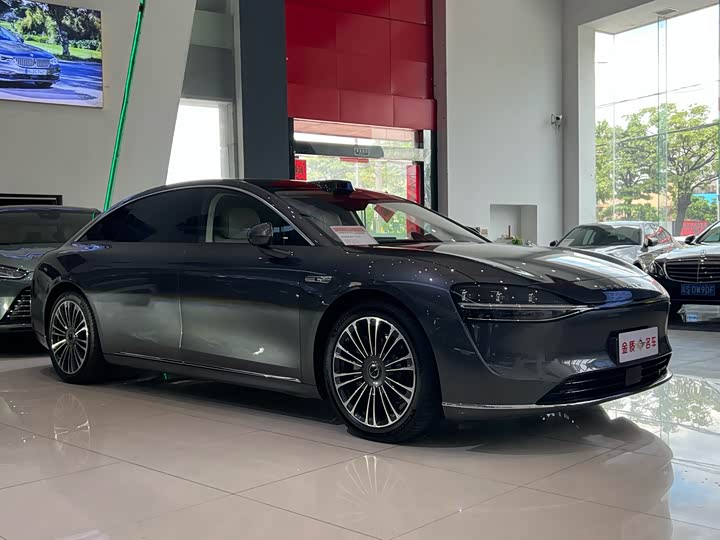 Фото 3 - Stelato S9