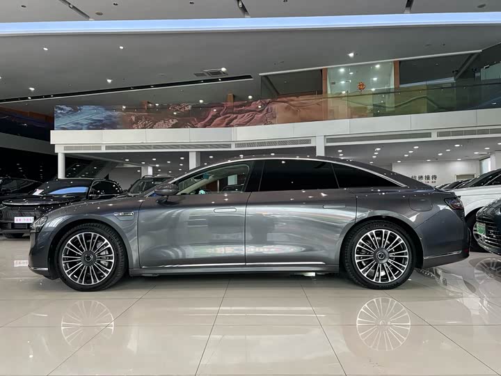 Фото 6 - Stelato S9