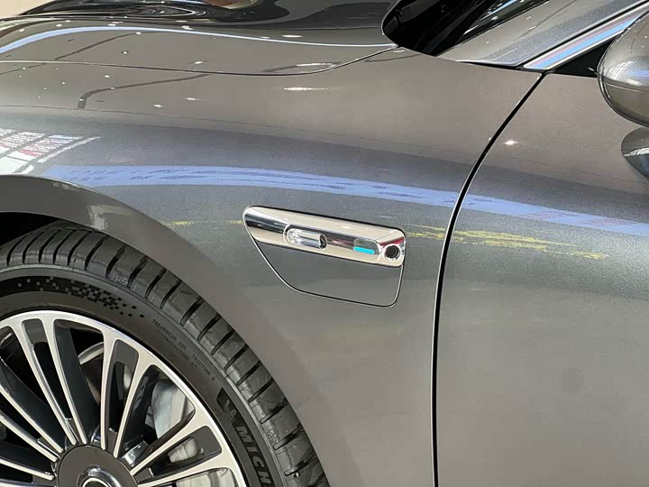 Фото 7 - Stelato S9