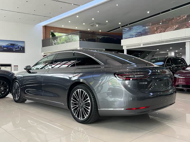 Фото 9 - Stelato S9