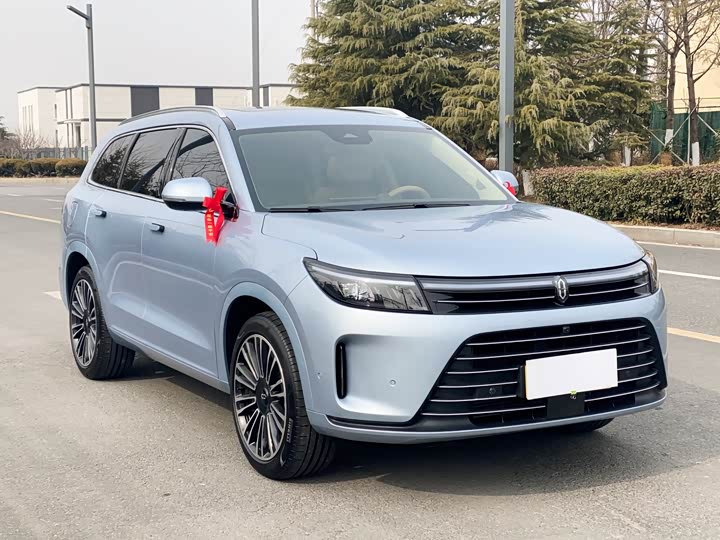 Фото 3 - Aito M7