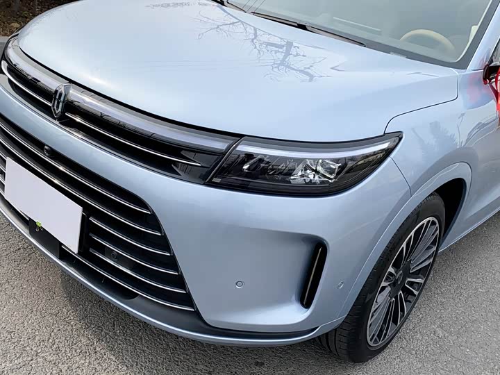 Фото 4 - Aito M7