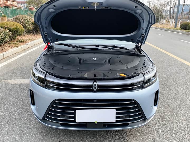 Фото 5 - Aito M7