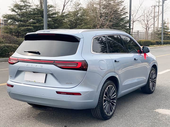 Фото 6 - Aito M7