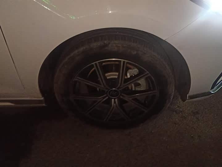 Фото 6 - BYD Song Max Hybrid