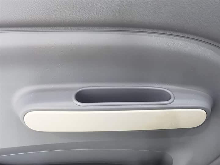 Фото 9 - Bestune Pony