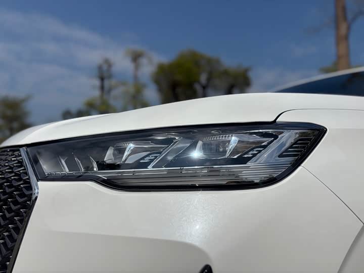 Фото 9 - Haval H6