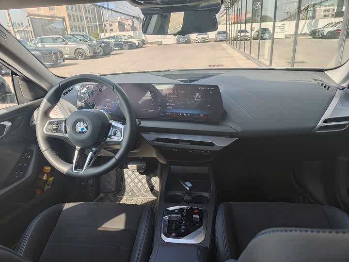 Фото 6 - BMW 2 Series