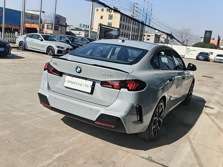 Фото 7 - BMW 2 Series