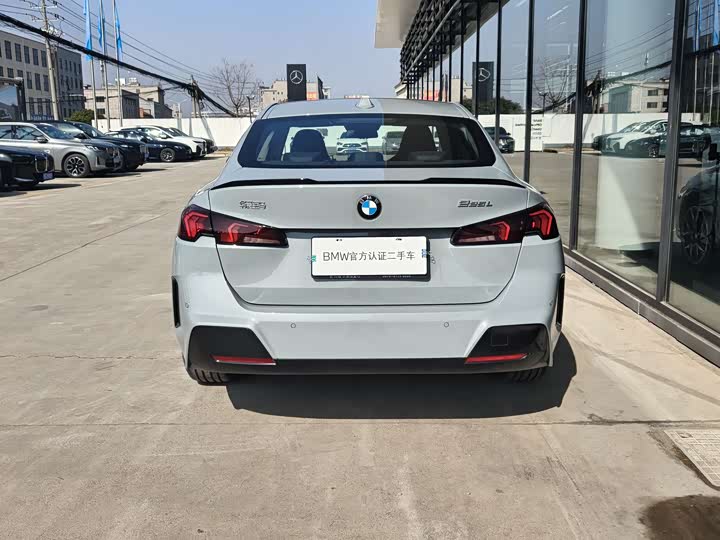 Фото 8 - BMW 2 Series