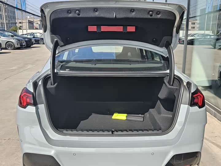 Фото 9 - BMW 2 Series