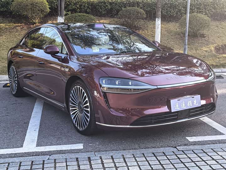 Фото 2 - Stelato S9