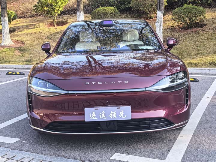 Фото 3 - Stelato S9