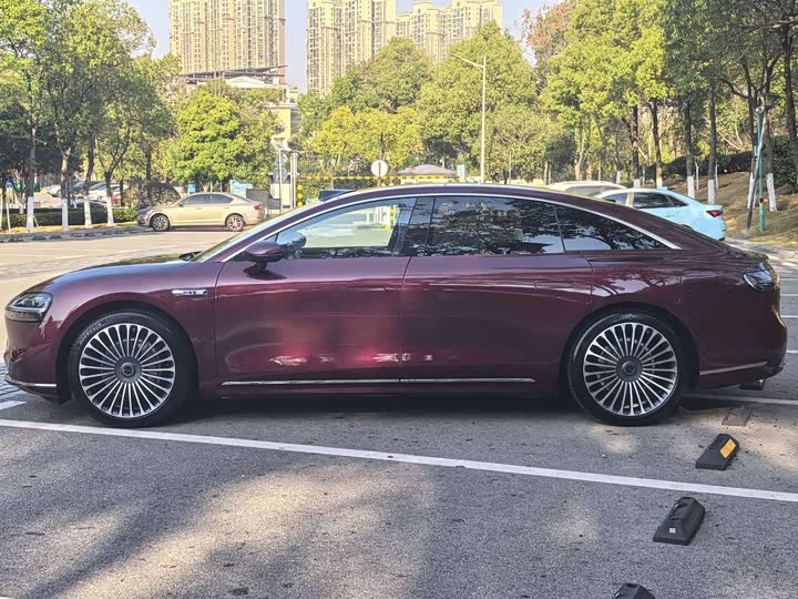 Фото 4 - Stelato S9