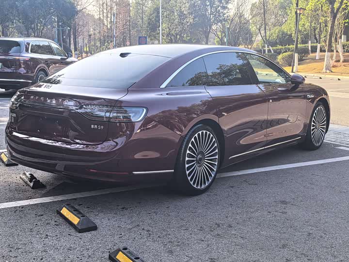 Фото 5 - Stelato S9