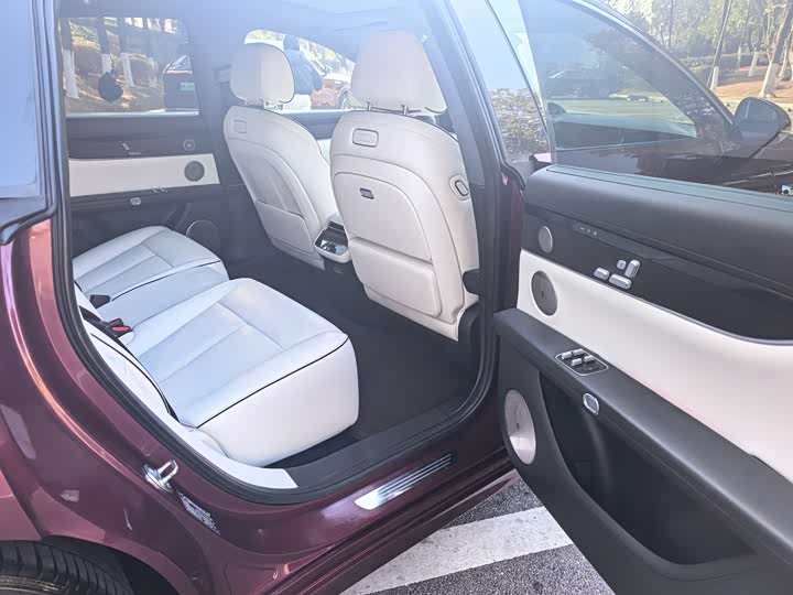 Фото 6 - Stelato S9