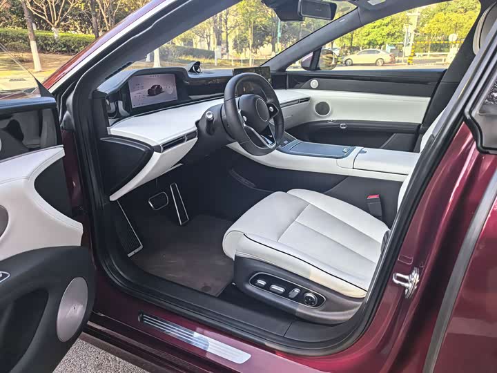 Фото 8 - Stelato S9