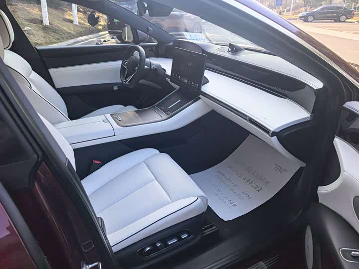 Фото 9 - Stelato S9