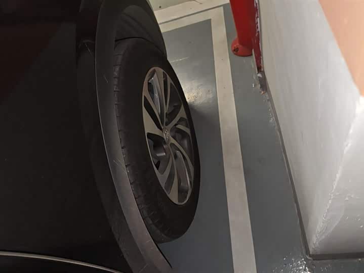 Фото 6 - Buick Envision Plus