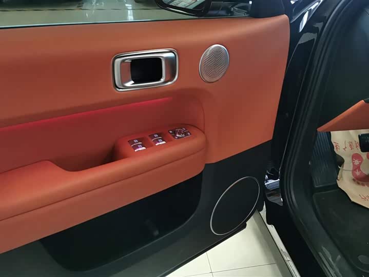 Photo 7 - LiXiang L6