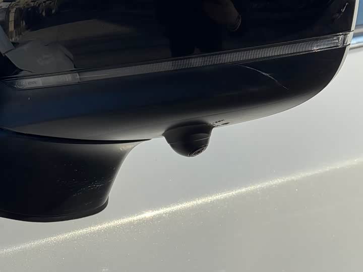 Фото 6 - Mazda CX-5