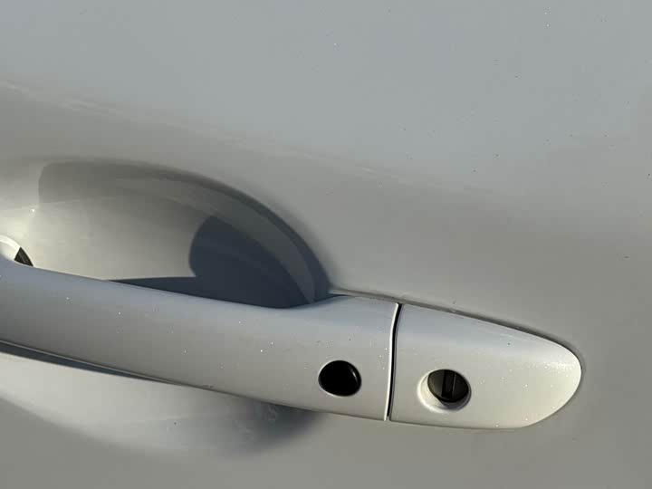 Фото 7 - Mazda CX-5